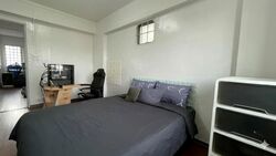 Blk 703 Jurong West Street 71 (Jurong West), HDB 5 Rooms #556483201
